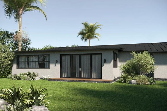 219 32nd Street, West Palm Beach, FL 33407