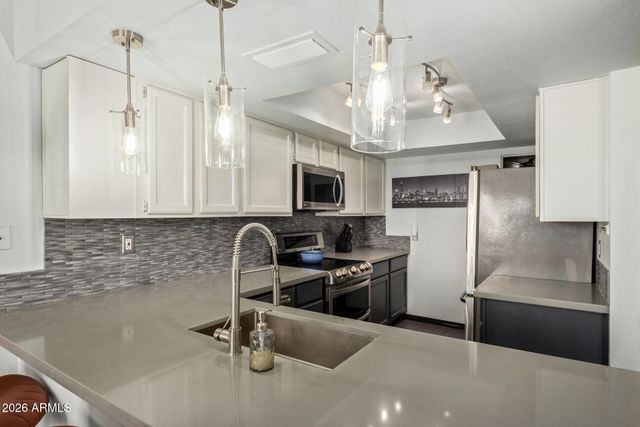 4330 N 5TH Avenue 213, Phoenix, AZ 85013