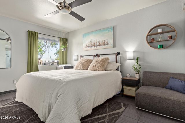 4330 N 5TH Avenue 213, Phoenix, AZ 85013