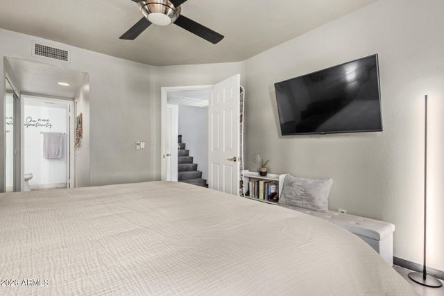 4330 N 5TH Avenue 213, Phoenix, AZ 85013