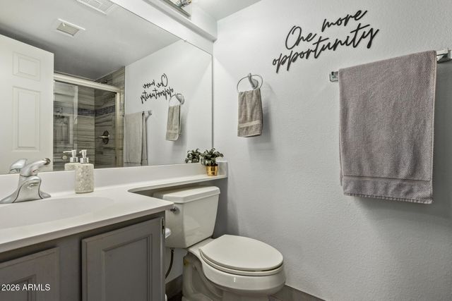 4330 N 5TH Avenue 213, Phoenix, AZ 85013