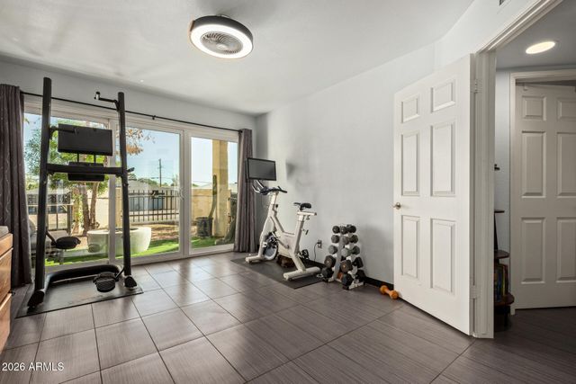4330 N 5TH Avenue 213, Phoenix, AZ 85013