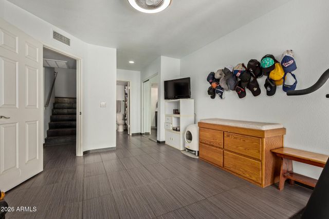 4330 N 5TH Avenue 213, Phoenix, AZ 85013