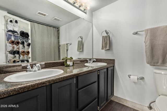 4330 N 5TH Avenue 213, Phoenix, AZ 85013