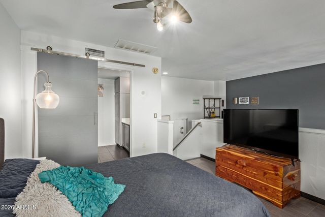 4330 N 5TH Avenue 213, Phoenix, AZ 85013