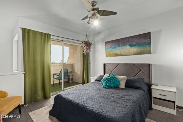 4330 N 5TH Avenue 213, Phoenix, AZ 85013