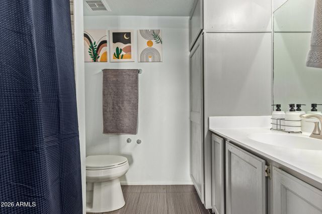 4330 N 5TH Avenue 213, Phoenix, AZ 85013