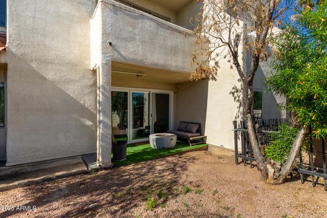 4330 N 5TH Avenue 213, Phoenix, AZ 85013