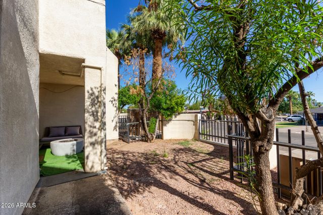 4330 N 5TH Avenue 213, Phoenix, AZ 85013