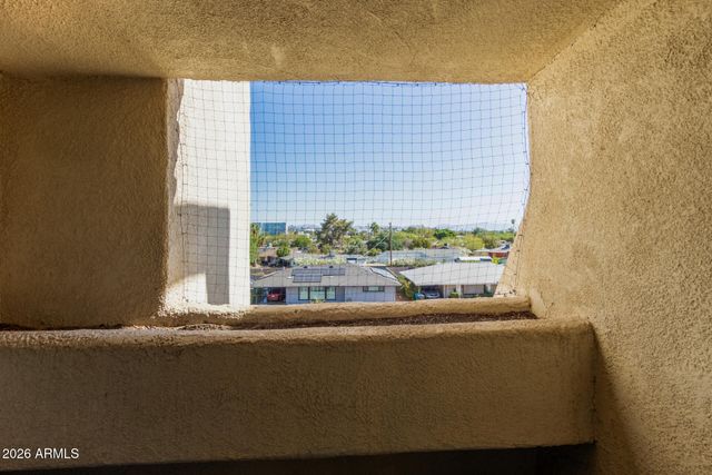 4330 N 5TH Avenue 213, Phoenix, AZ 85013