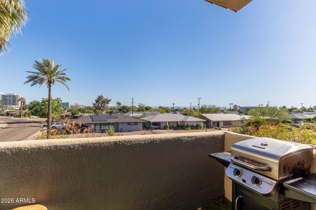 4330 N 5TH Avenue 213, Phoenix, AZ 85013