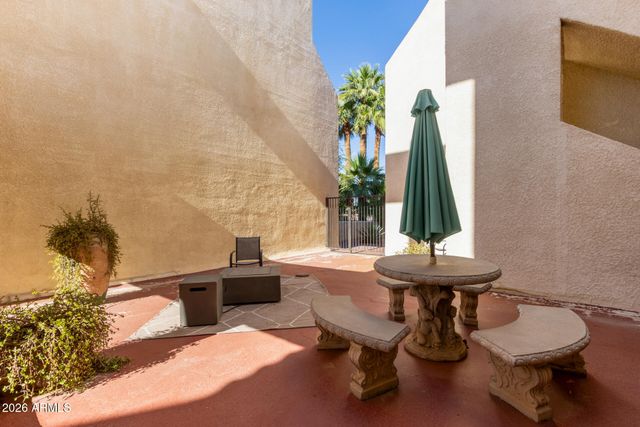 4330 N 5TH Avenue 213, Phoenix, AZ 85013
