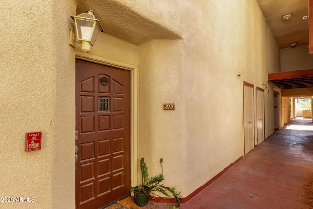4330 N 5TH Avenue 213, Phoenix, AZ 85013