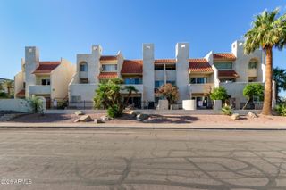 4330 N 5TH Avenue 213, Phoenix, AZ 85013