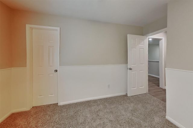 17411 Sentry Park Court, Houston, TX 77084
