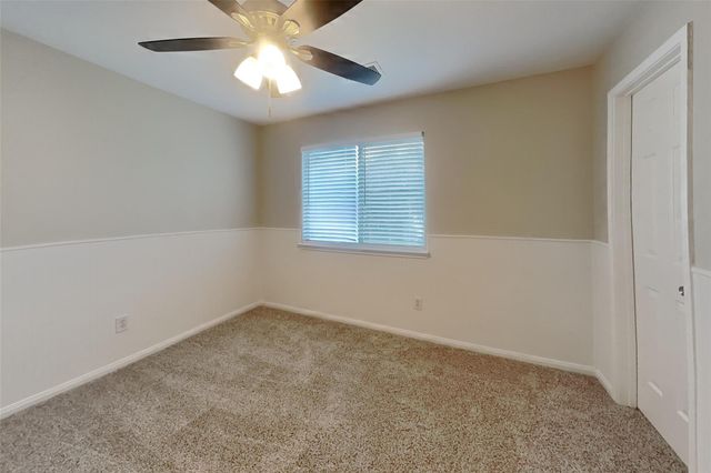 17411 Sentry Park Court, Houston, TX 77084