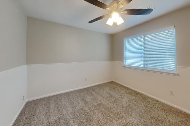 17411 Sentry Park Court, Houston, TX 77084