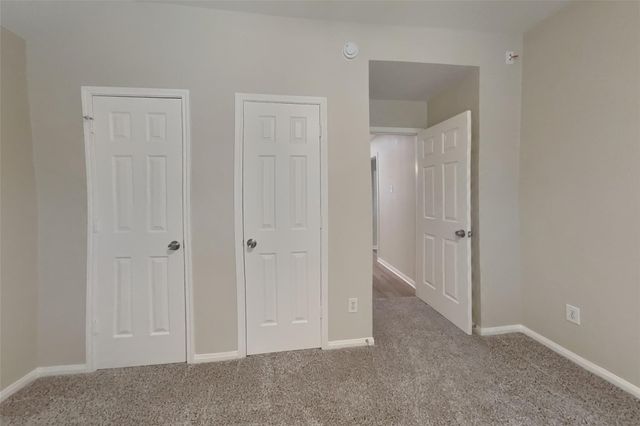 17411 Sentry Park Court, Houston, TX 77084