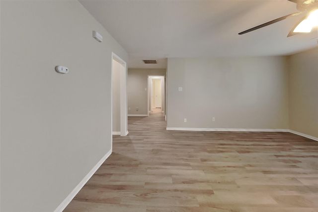 17411 Sentry Park Court, Houston, TX 77084