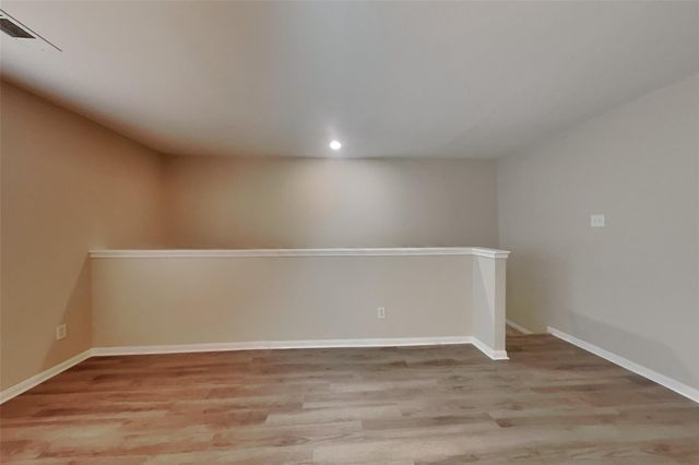 17411 Sentry Park Court, Houston, TX 77084