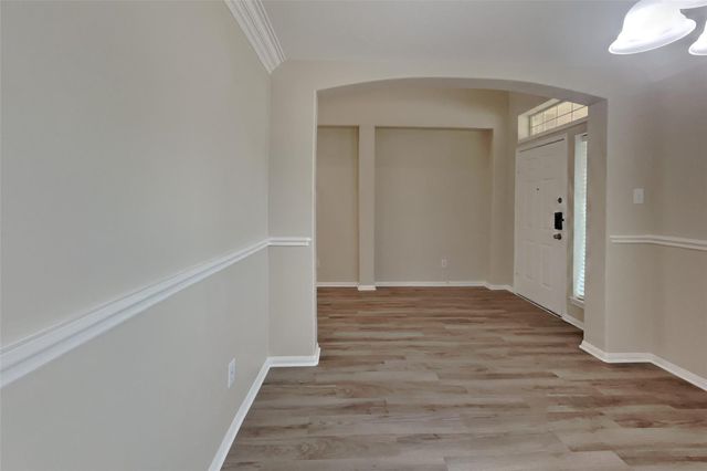 17411 Sentry Park Court, Houston, TX 77084