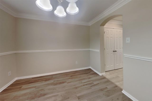 17411 Sentry Park Court, Houston, TX 77084
