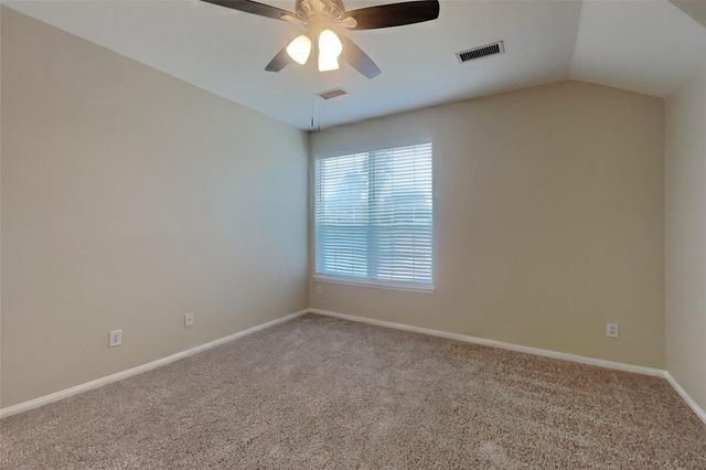 17411 Sentry Park Court, Houston, TX 77084