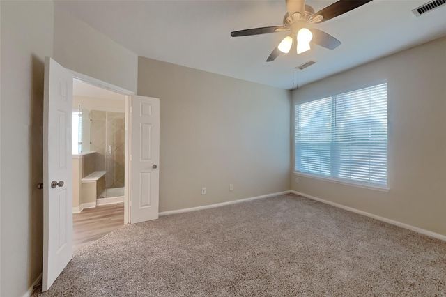 17411 Sentry Park Court, Houston, TX 77084