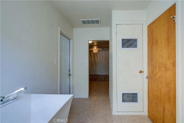 1690 Almond Avenue, Merced, CA 95341