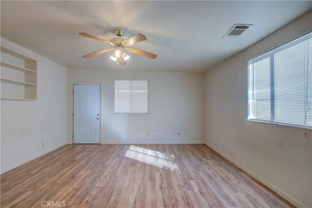 1690 Almond Avenue, Merced, CA 95341