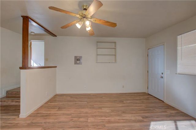 1690 Almond Avenue, Merced, CA 95341