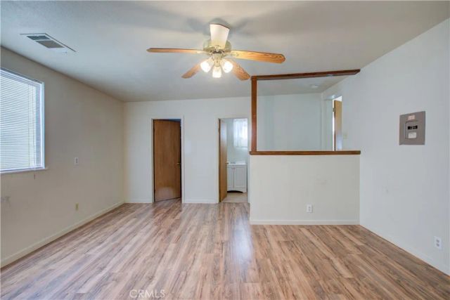 1690 Almond Avenue, Merced, CA 95341