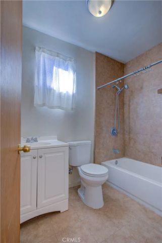 1690 Almond Avenue, Merced, CA 95341