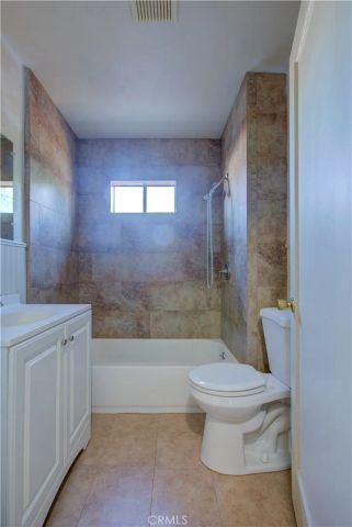 1690 Almond Avenue, Merced, CA 95341