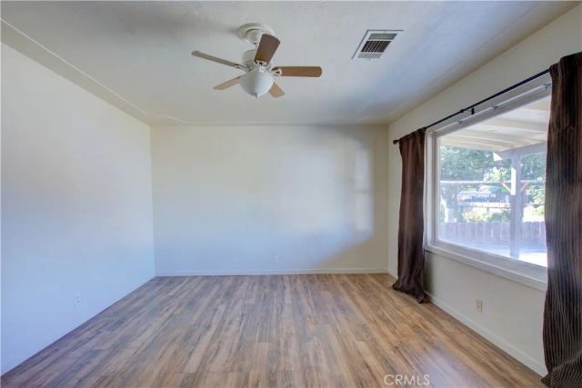 1690 Almond Avenue, Merced, CA 95341