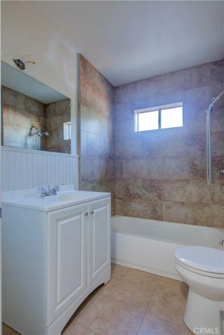 1690 Almond Avenue, Merced, CA 95341