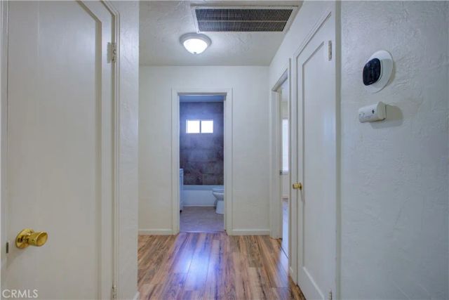 1690 Almond Avenue, Merced, CA 95341