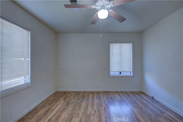 1690 Almond Avenue, Merced, CA 95341