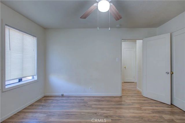 1690 Almond Avenue, Merced, CA 95341