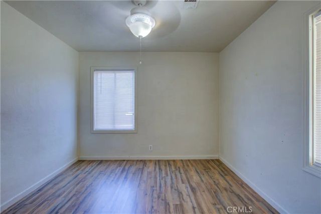 1690 Almond Avenue, Merced, CA 95341