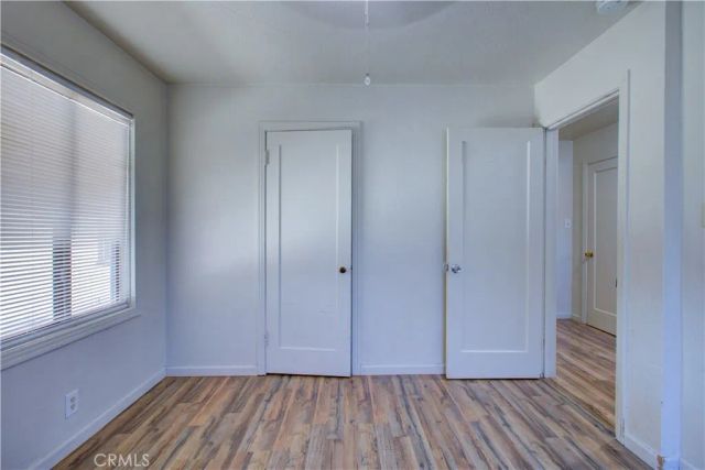 1690 Almond Avenue, Merced, CA 95341