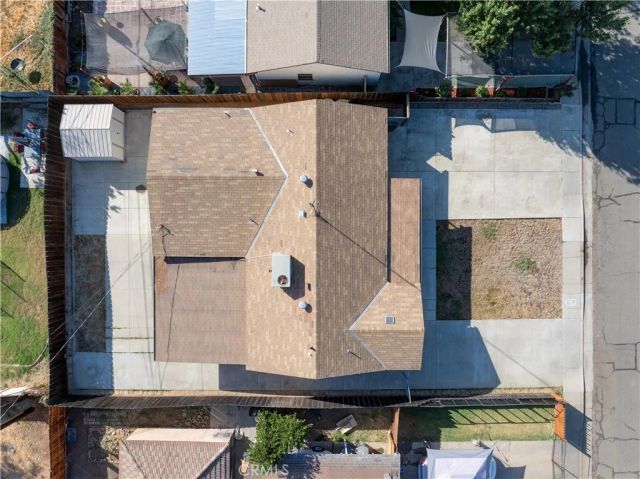 1690 Almond Avenue, Merced, CA 95341