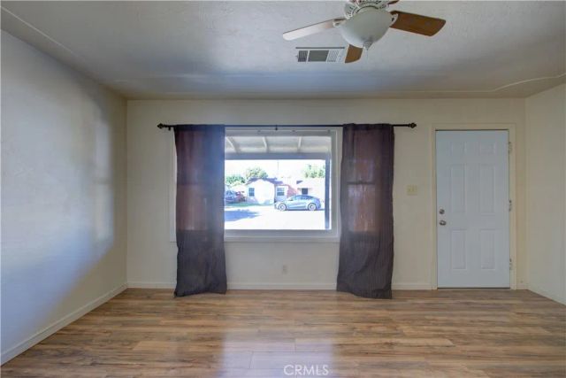 1690 Almond Avenue, Merced, CA 95341