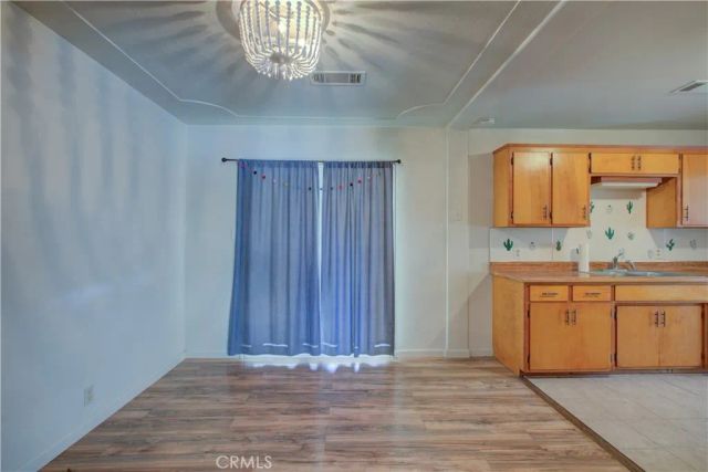 1690 Almond Avenue, Merced, CA 95341