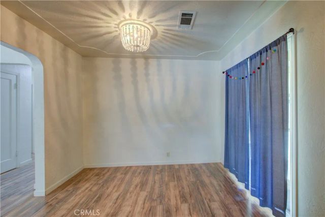 1690 Almond Avenue, Merced, CA 95341