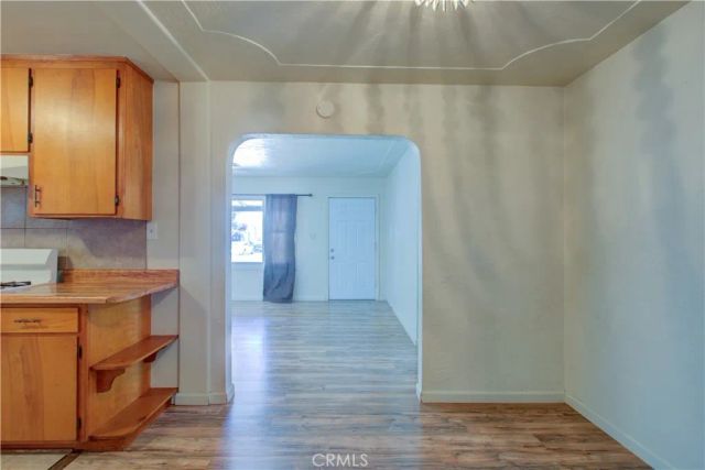 1690 Almond Avenue, Merced, CA 95341