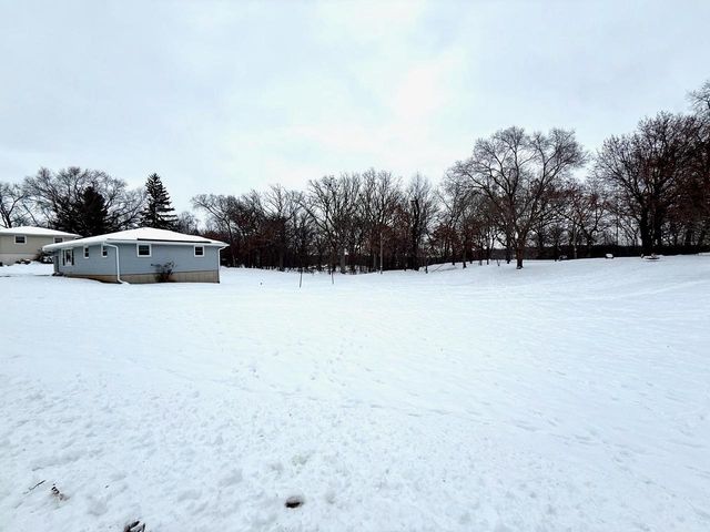 10622 N Oakway Lane, Edgerton, WI 53534