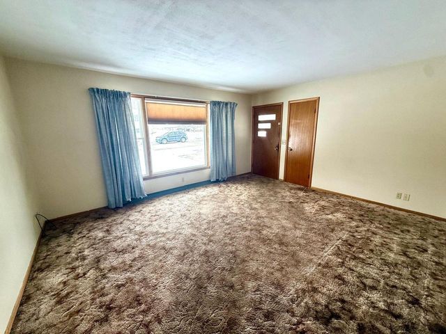 10622 N Oakway Lane, Edgerton, WI 53534