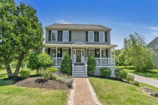 15 Winslow Drive, Somersworth, NH 03878
