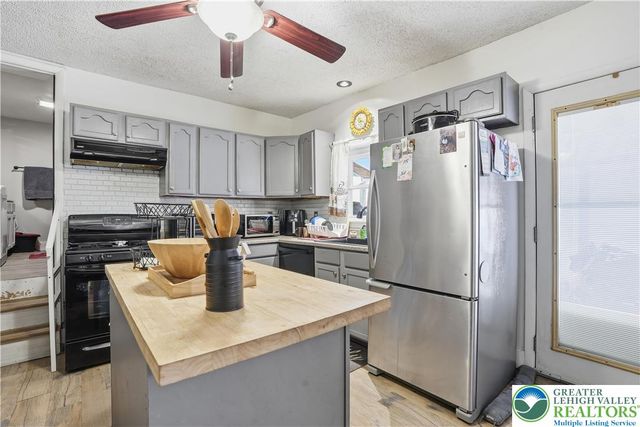 826 Cherokee Street, Fountain Hill Boro, PA 18015